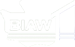 wa-biaw-logo