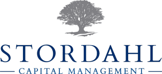 Stordahl Capital Management