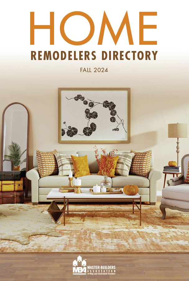 Fall24_RC Directory_Cover Image