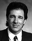 Chuck Crosby, 1995 MBAKS Past President