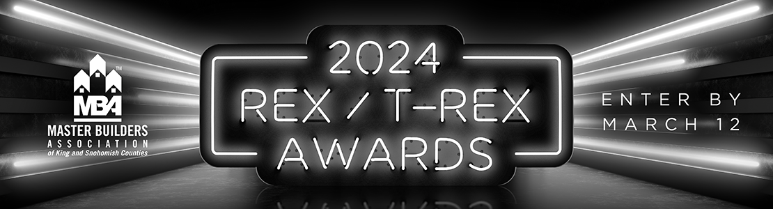 2023 REX/T-REX Awards