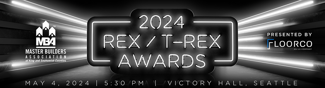 REX/T-REX Awards