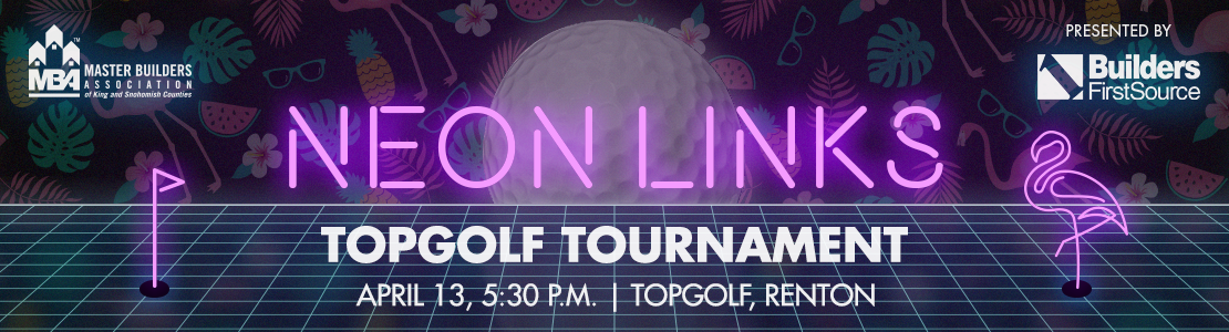 TopGolf Sponsorship and event tickets