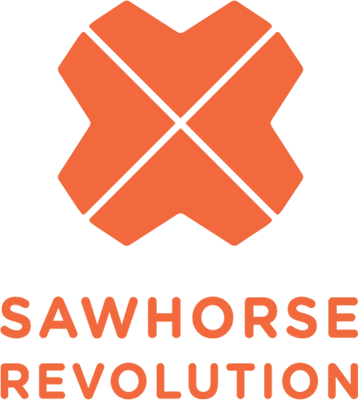 Sawhorse Revolution