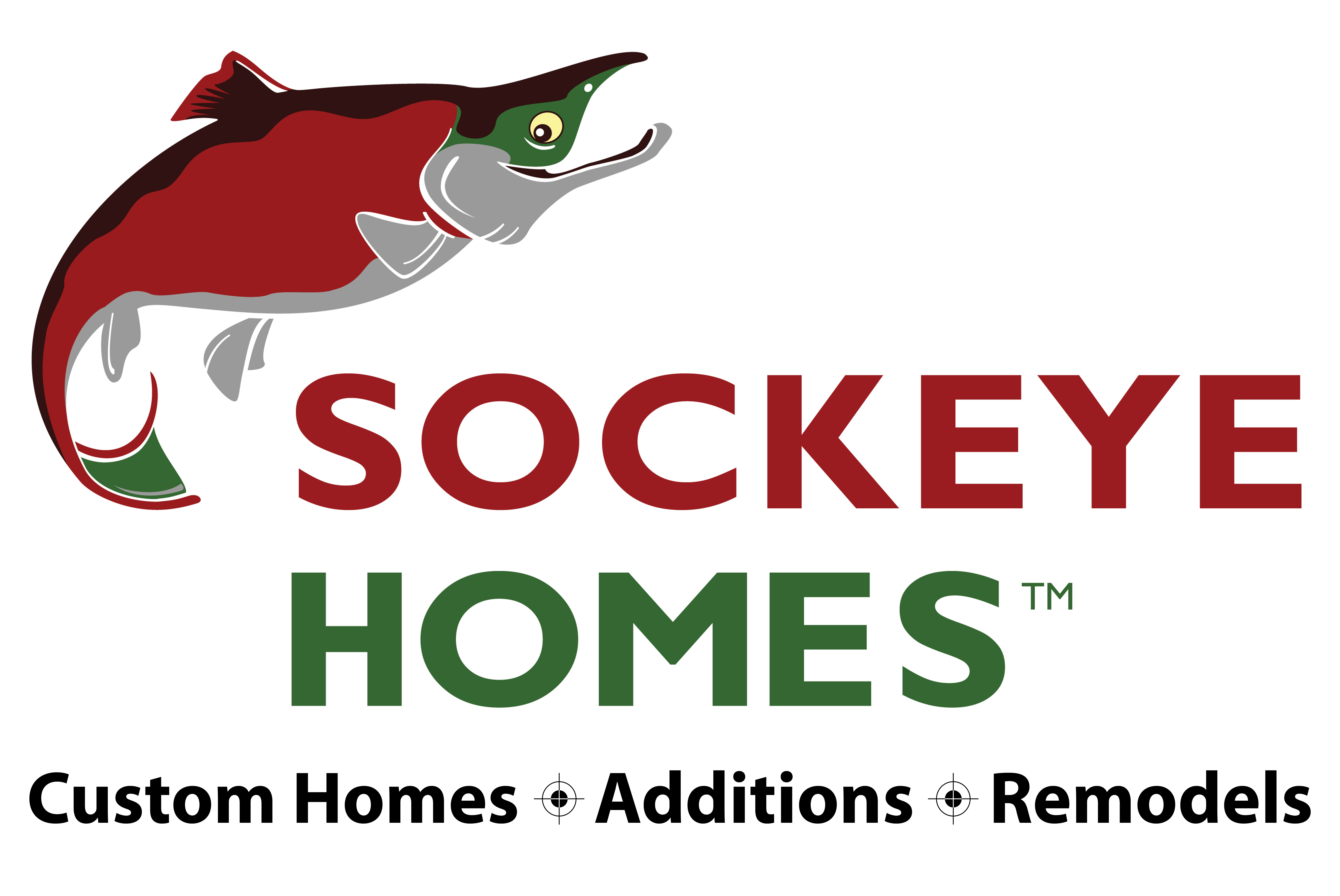 2022 Remodeling Excellence Best in Show, Sockeye Homes