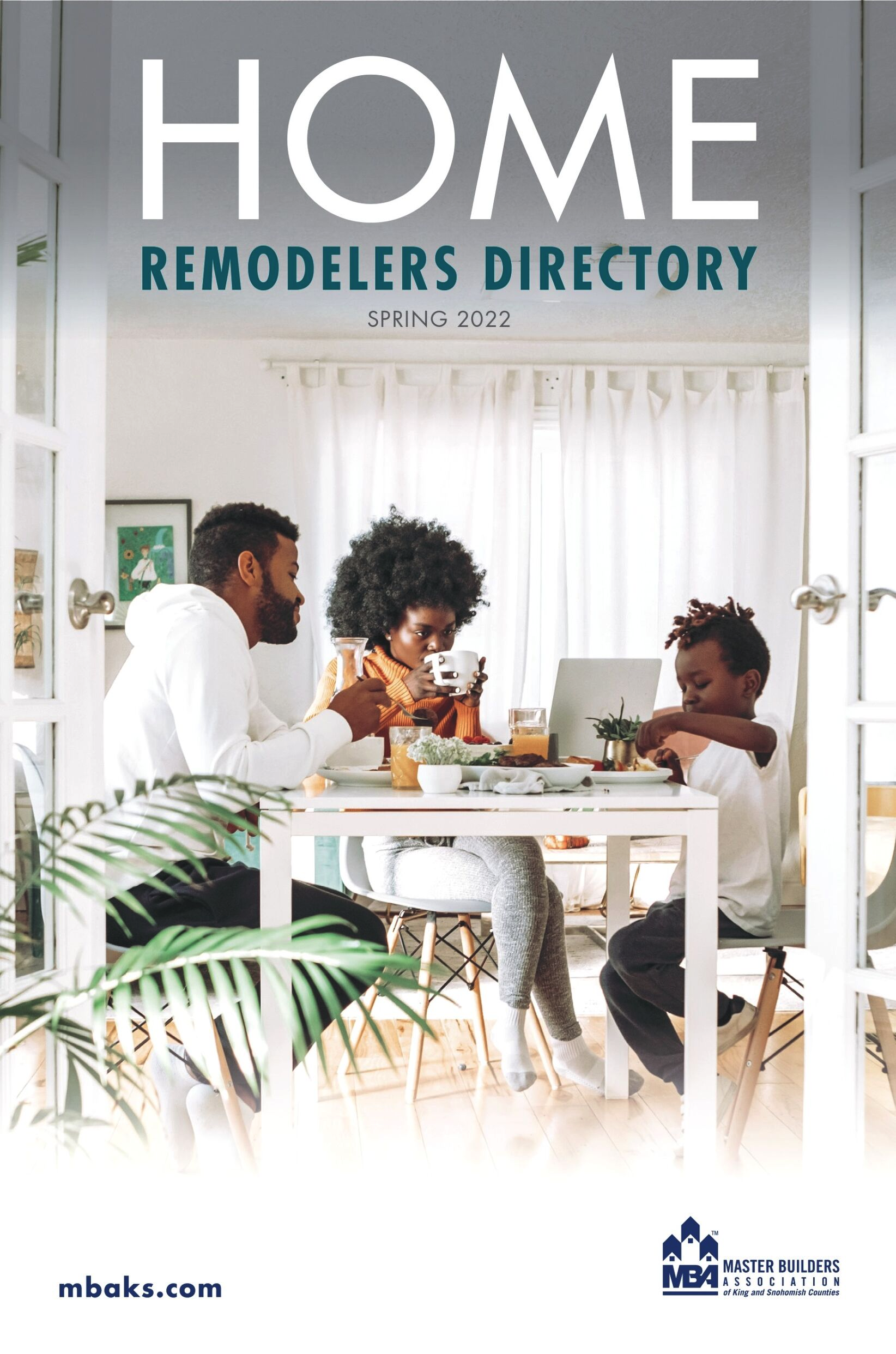 Home Remodelers Directory