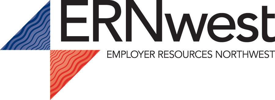Employer Resources Northwest