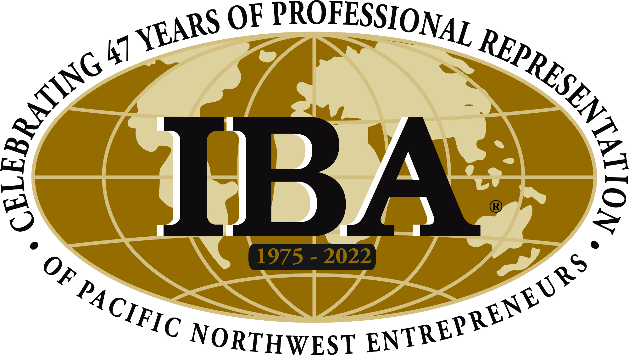 IBA Business Brokers