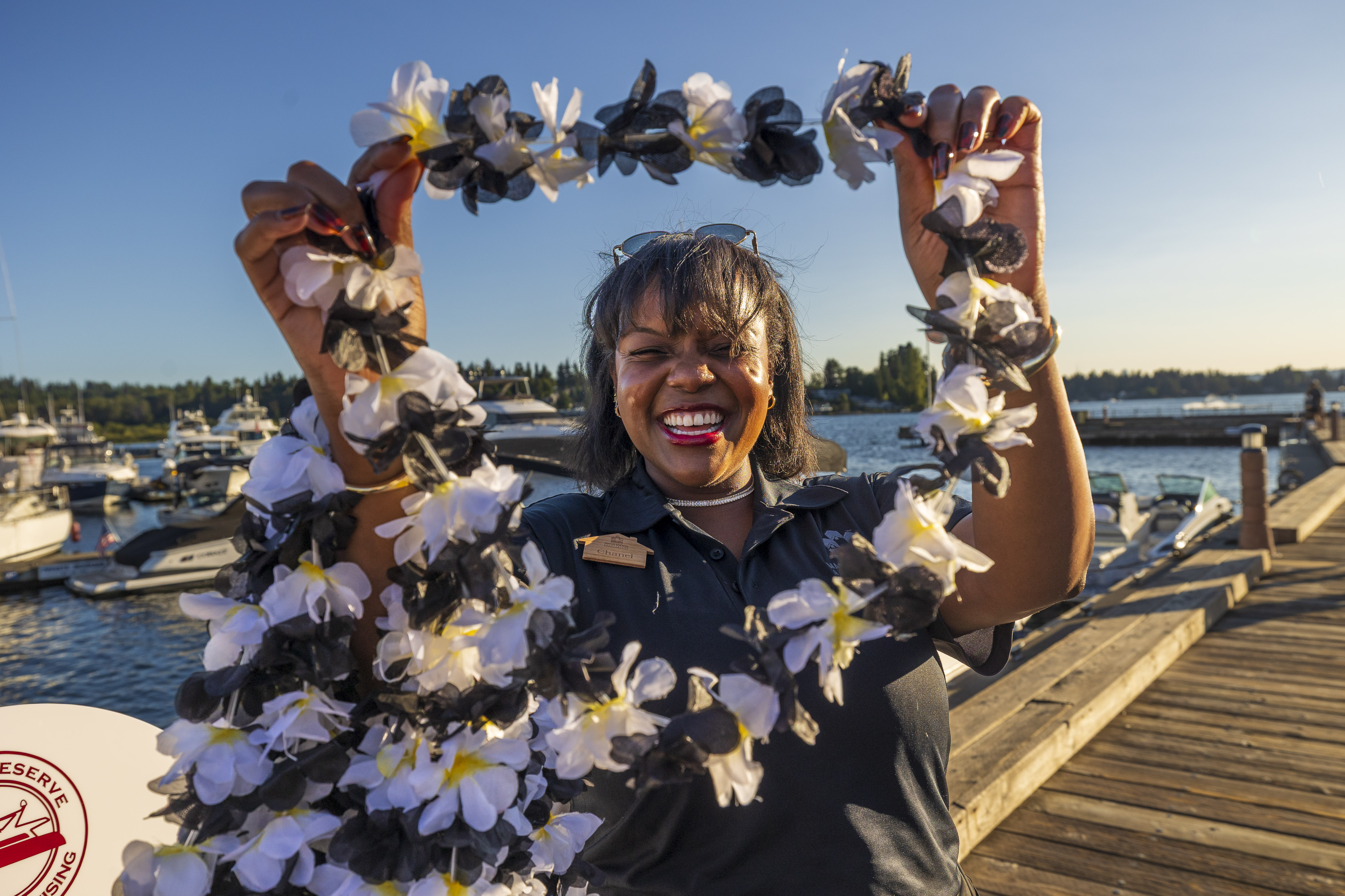 54692094954_9d6b51b70b_o