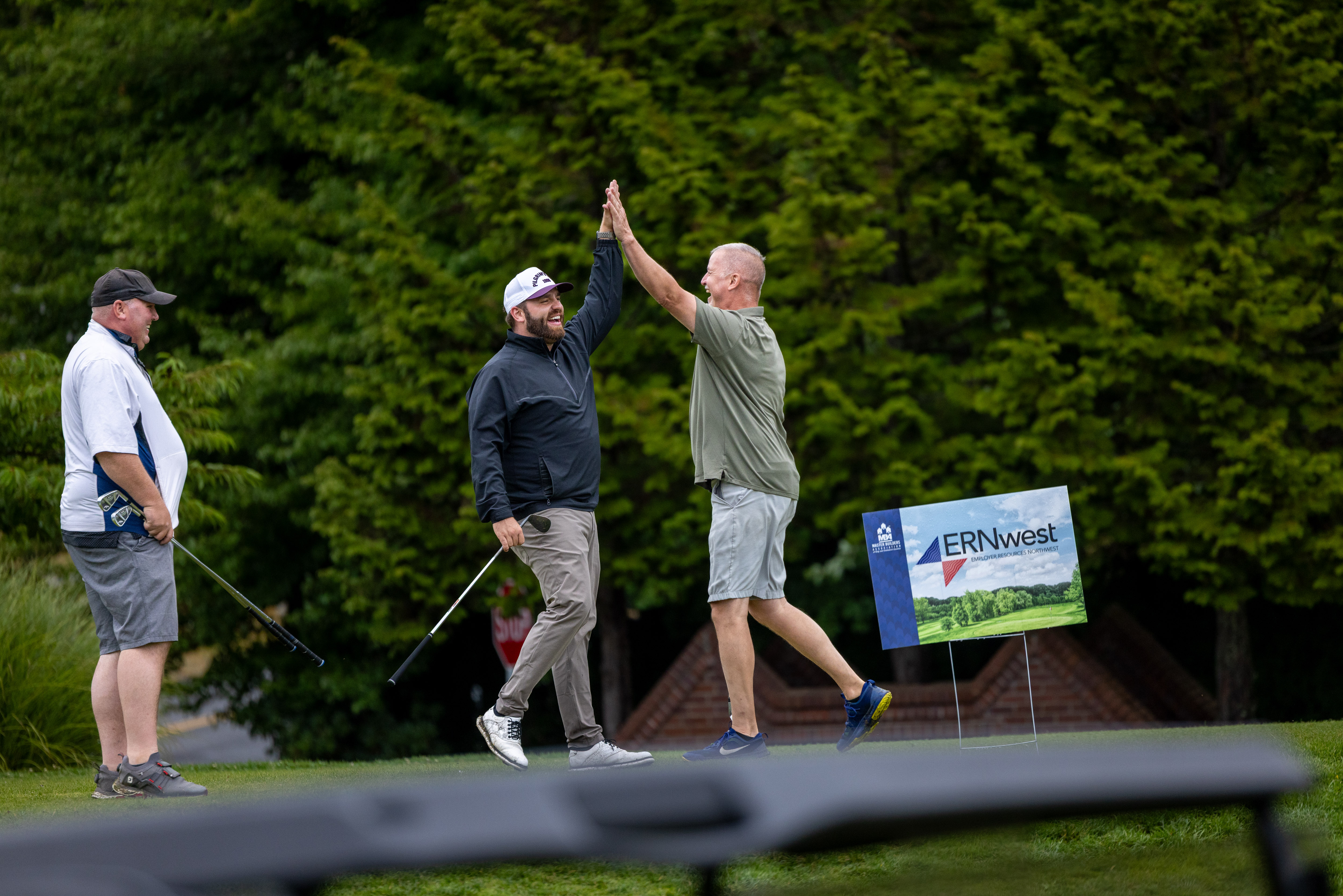 54716798035_51faa1a56b_o