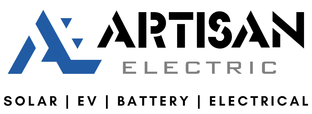 Artisan Electric