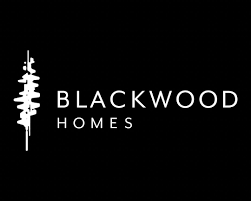 Blackwood Homes