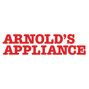 Arnolds Appliance