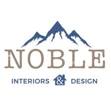 Noble Interiors & Design