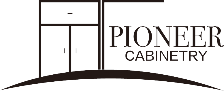 Pioneer Cabinetry